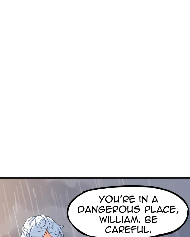 Read Everywhere & Nowhere chapter 99 image 25 on Lezhin