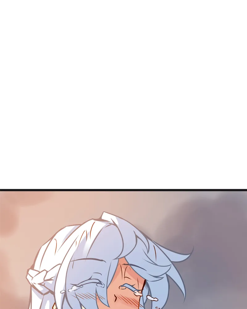 Read Everywhere & Nowhere chapter 99 image 27 on Lezhin