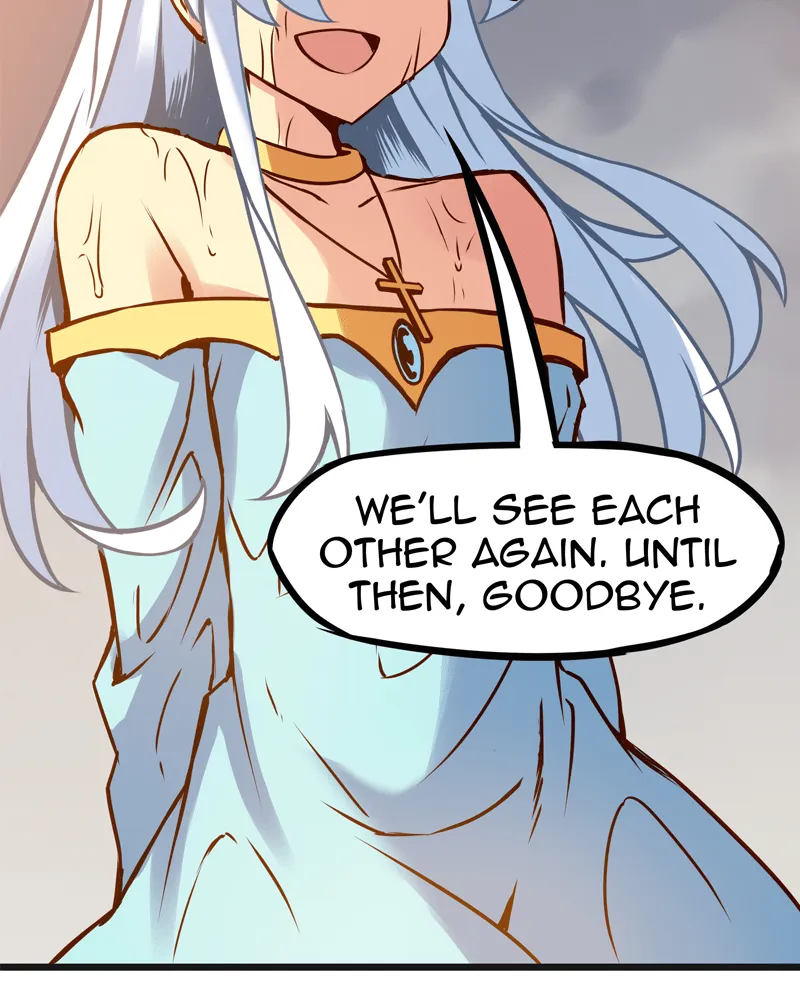 Read Everywhere & Nowhere chapter 99 image 28 on Lezhin