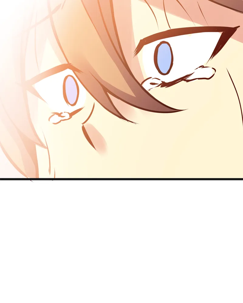 Read Everywhere & Nowhere chapter 99 image 30 on Lezhin