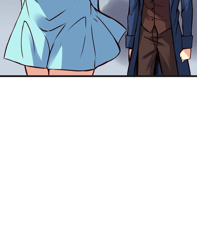 Read Everywhere & Nowhere chapter 99 image 4 on Lezhin