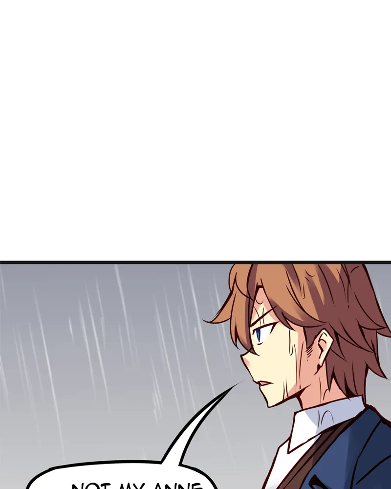 Read Everywhere & Nowhere chapter 99 image 7 on Lezhin