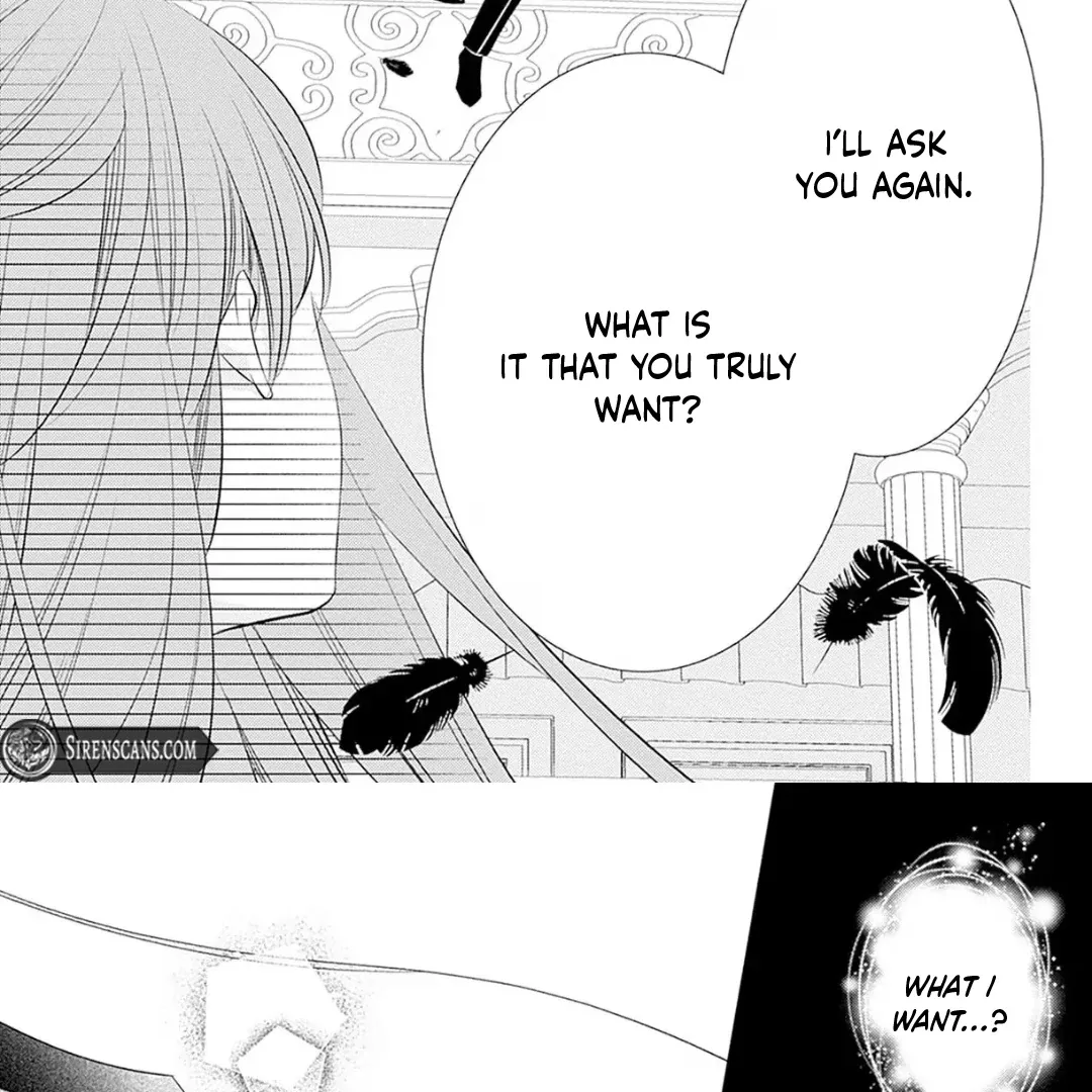 Evil Beauty and the Devil Prince Chapter 1 page 103 - 