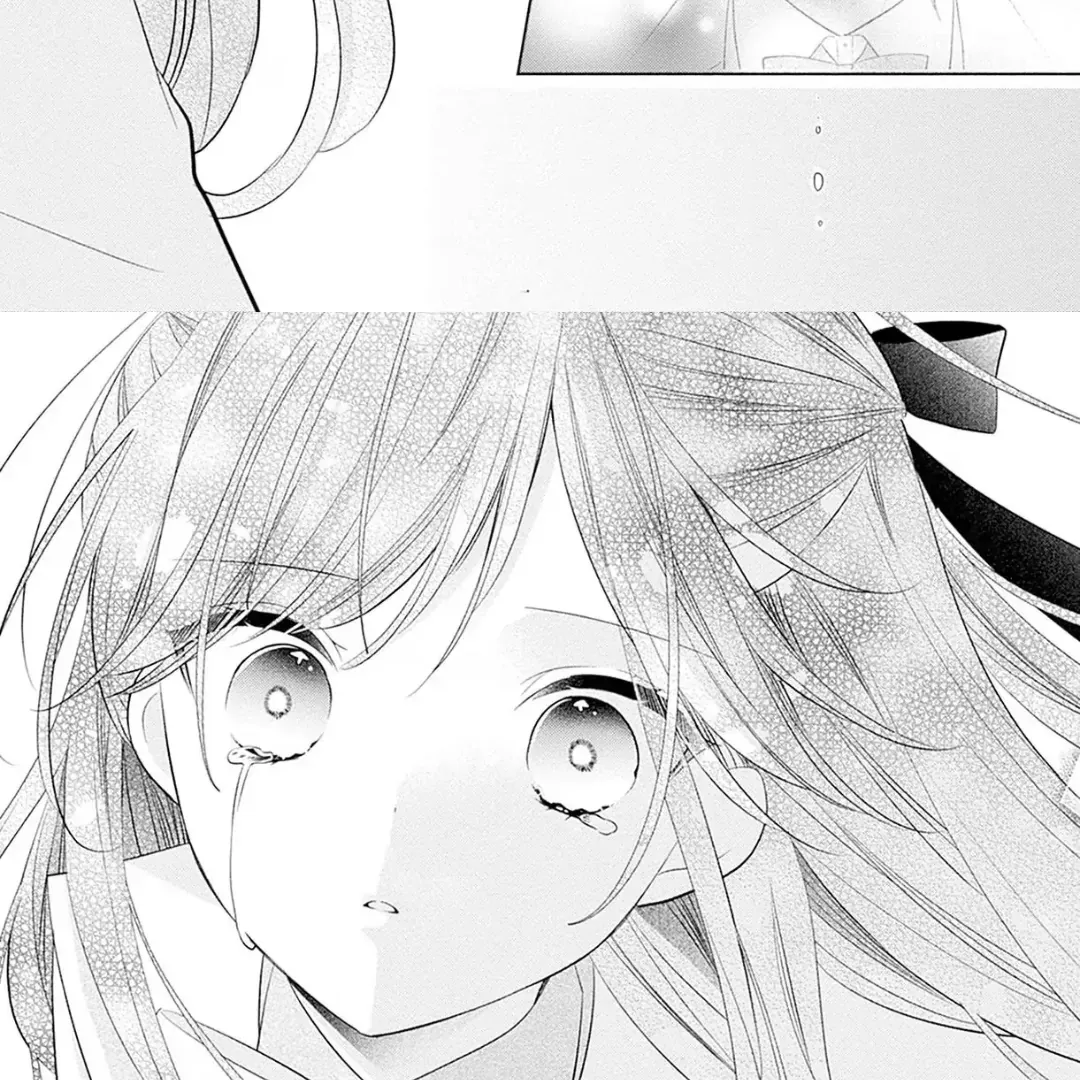 Evil Beauty and the Devil Prince Chapter 1 page 105 - 
