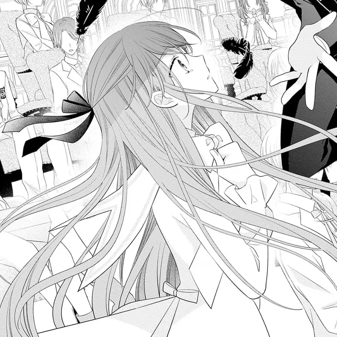 Evil Beauty and the Devil Prince Chapter 1 page 109 - 