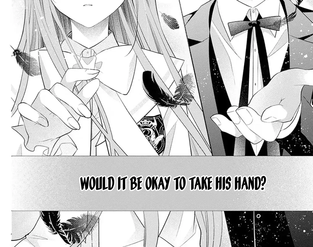 Evil Beauty and the Devil Prince Chapter 1 page 111 - 