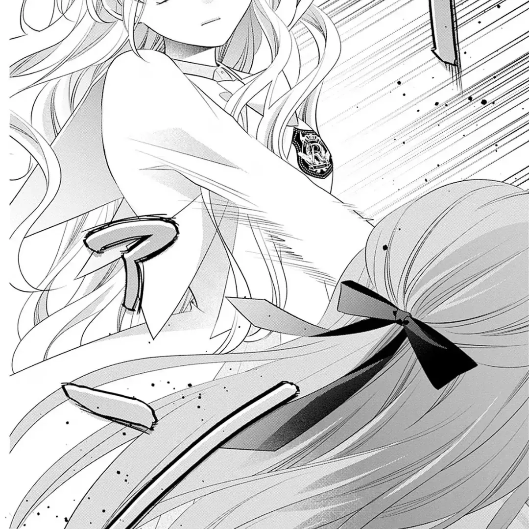 Evil Beauty and the Devil Prince Chapter 1 page 53 - 
