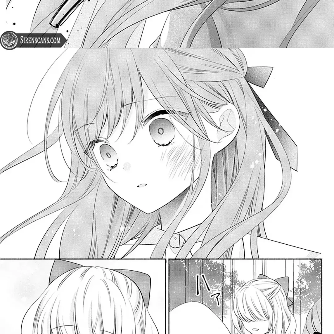 Evil Beauty and the Devil Prince Chapter 1 page 54 - 
