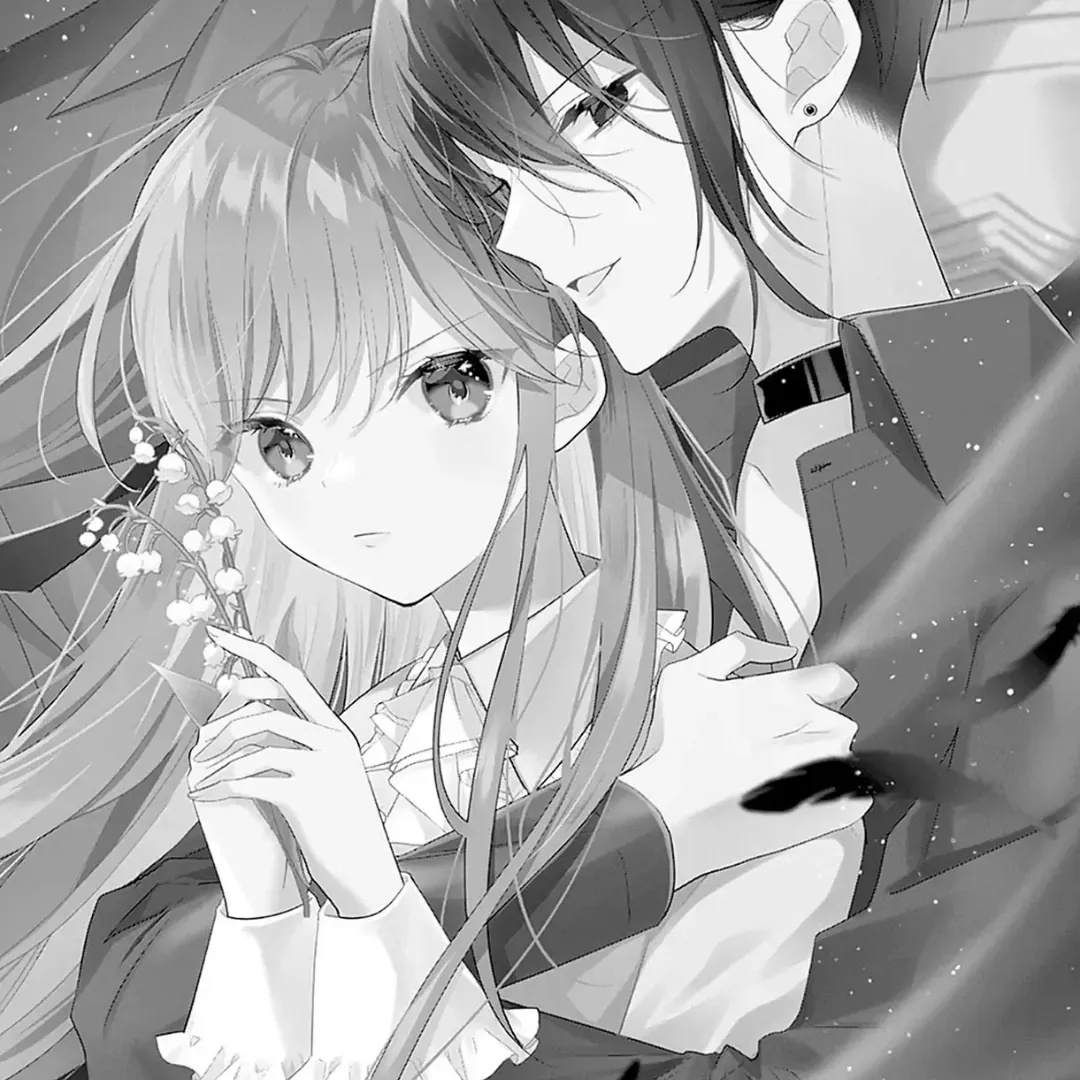 Evil Beauty and the Devil Prince Chapter 1 page 8 - 