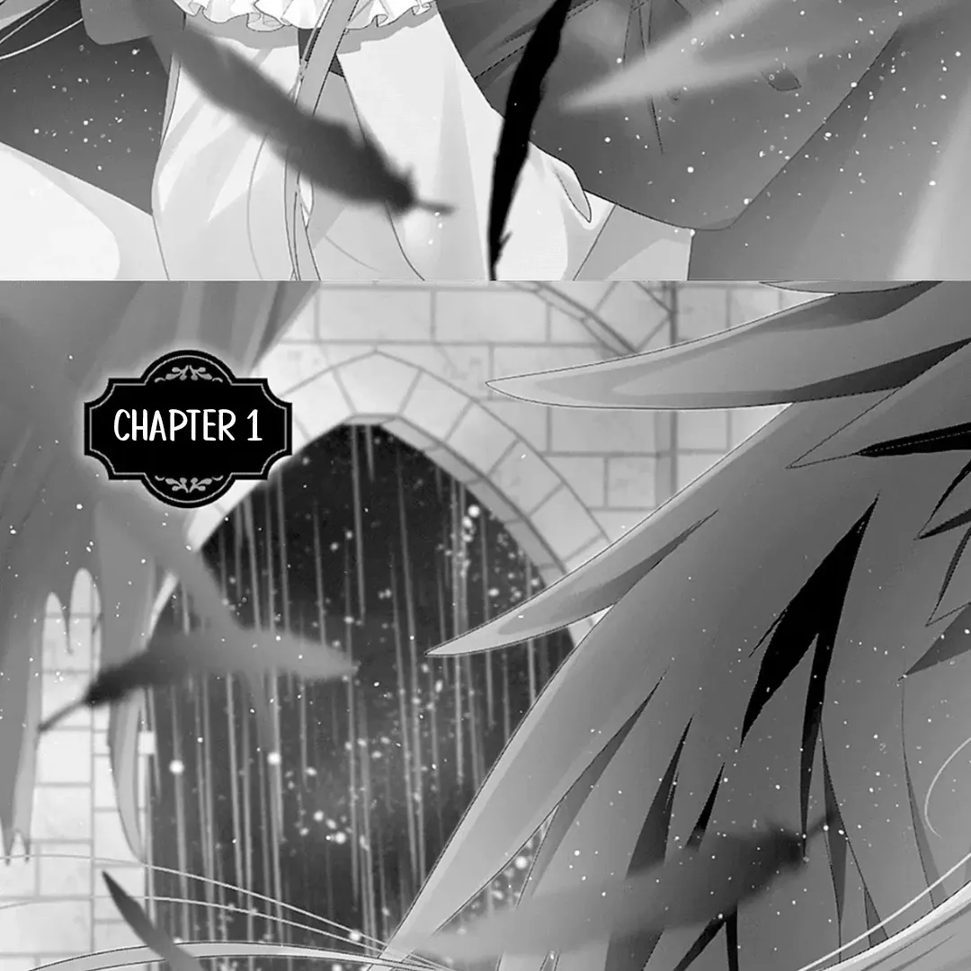 Evil Beauty and the Devil Prince Chapter 1 page 9 - 