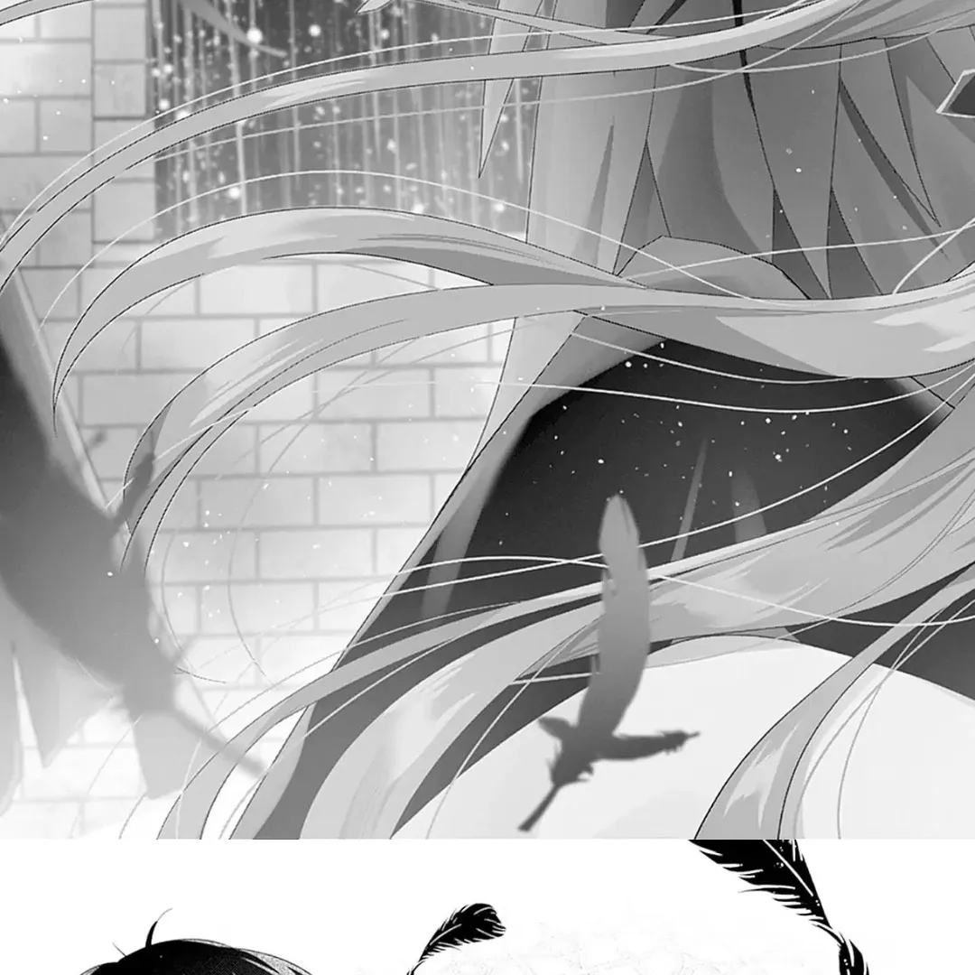Evil Beauty and the Devil Prince Chapter 1 page 10 - 