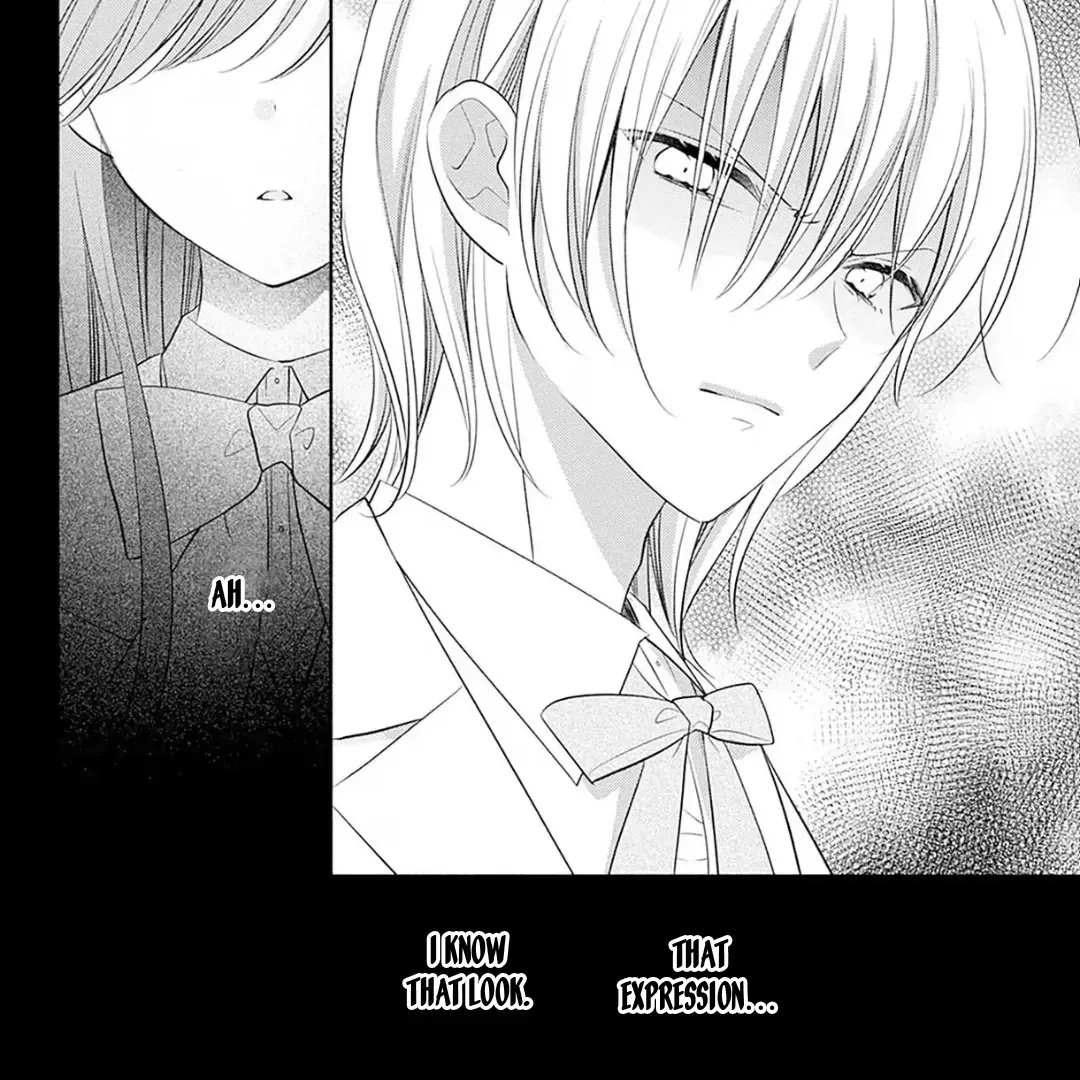 Evil Beauty and the Devil Prince Chapter 1 page 91 - 