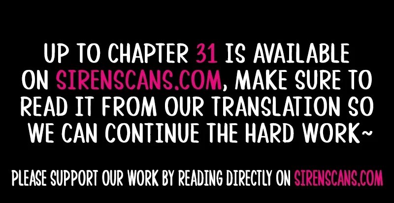 Evil Beauty and the Devil Prince Chapter 10 page 2 - 