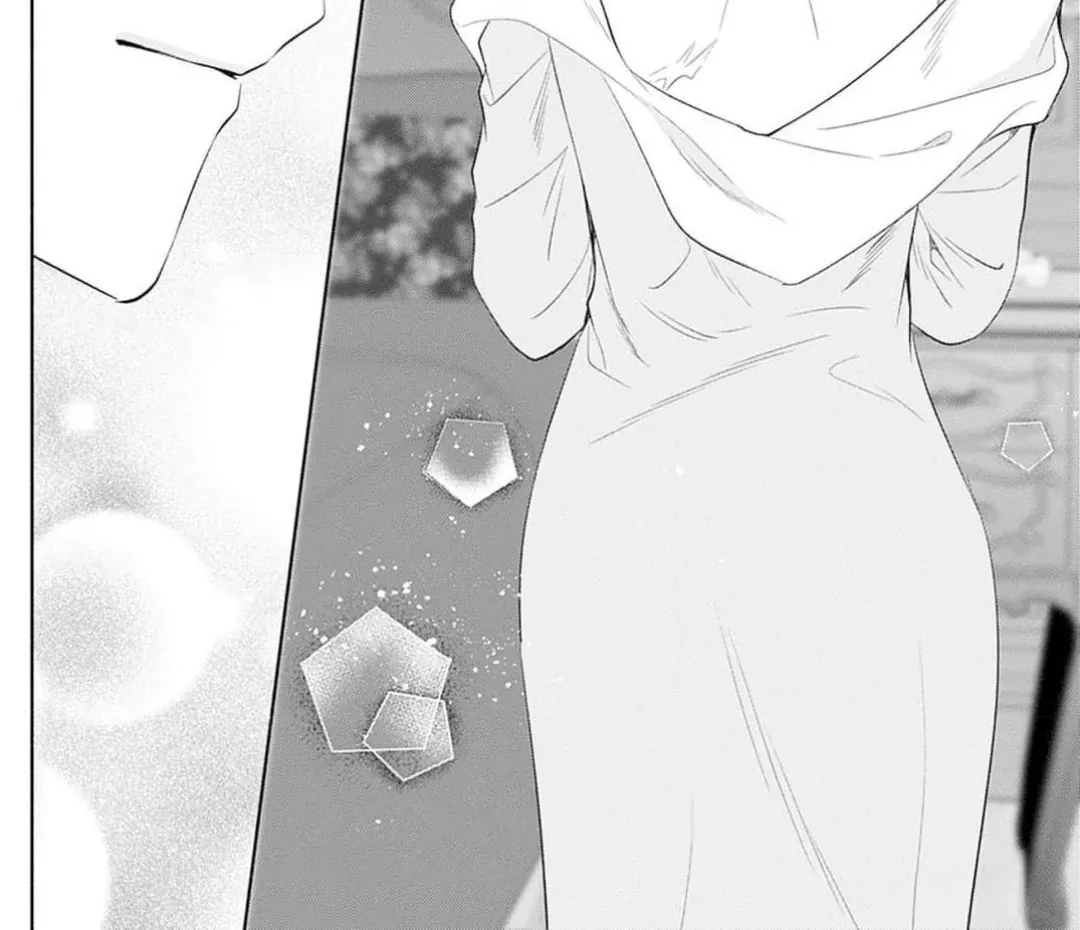 Evil Beauty and the Devil Prince Chapter 10 page 18 - 