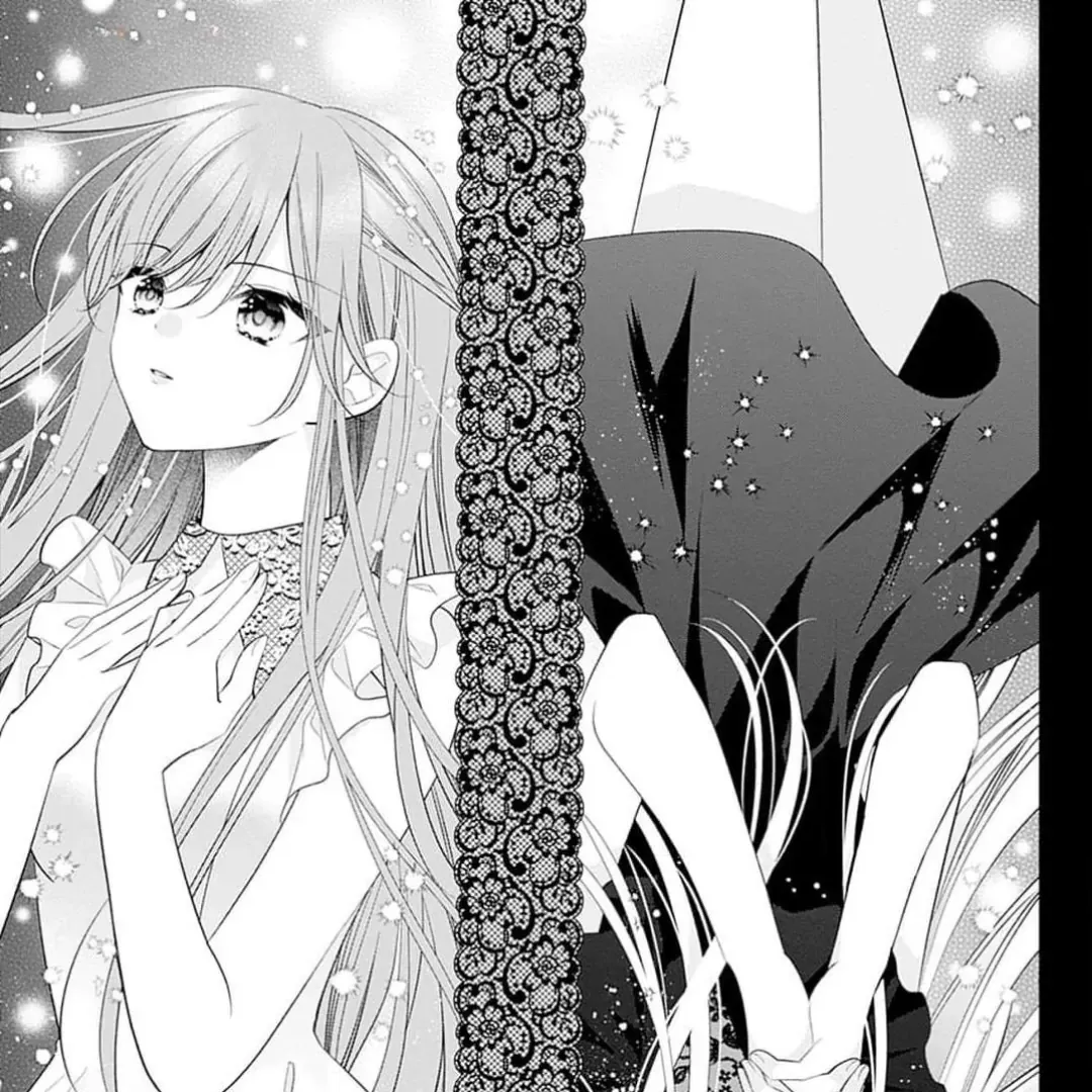 Evil Beauty and the Devil Prince Chapter 10 page 5 - 
