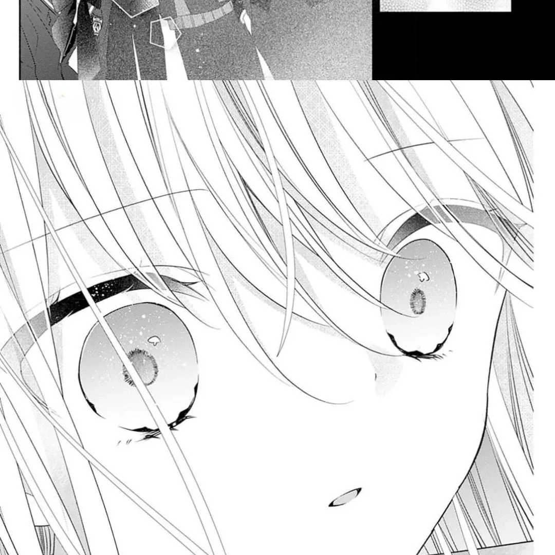 Evil Beauty and the Devil Prince Chapter 10 page 54 - 