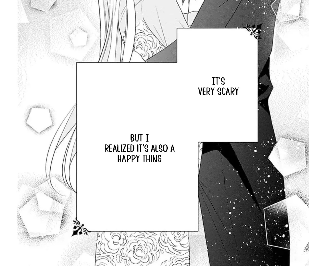 Evil Beauty and the Devil Prince Chapter 10 page 66 - 