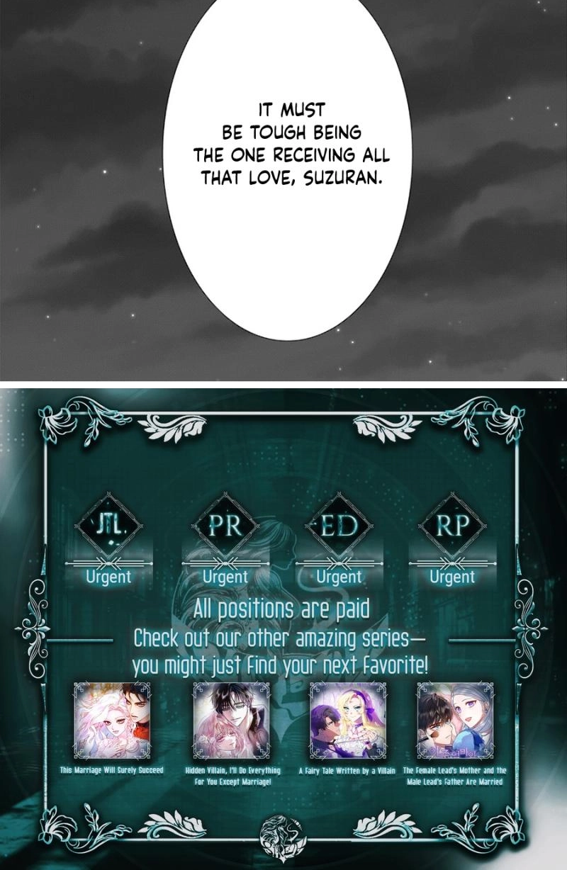 Evil Beauty and the Devil Prince Chapter 17 page 34 - 