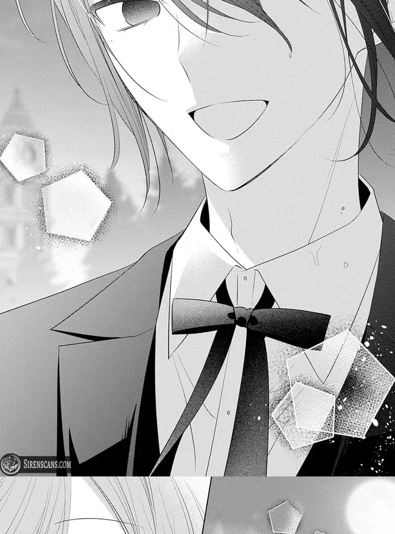 Evil Beauty and the Devil Prince Chapter 2 page 46 - 