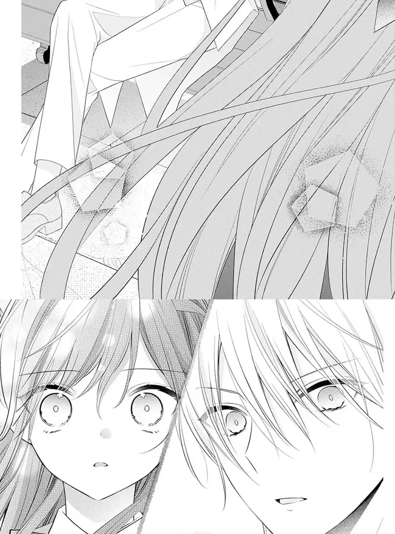 Evil Beauty and the Devil Prince Chapter 4 page 29 - 