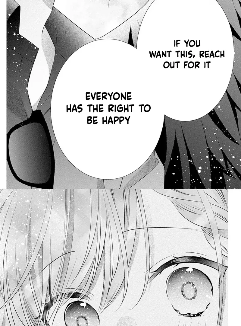 Evil Beauty and the Devil Prince Chapter 6 page 41 - 
