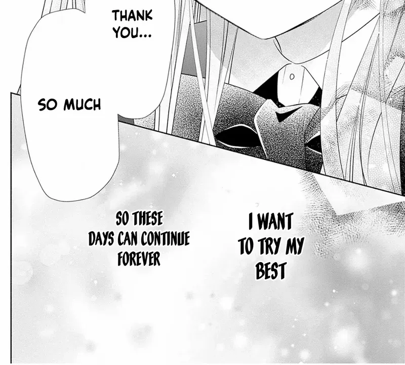 Evil Beauty and the Devil Prince Chapter 7 page 38 - 