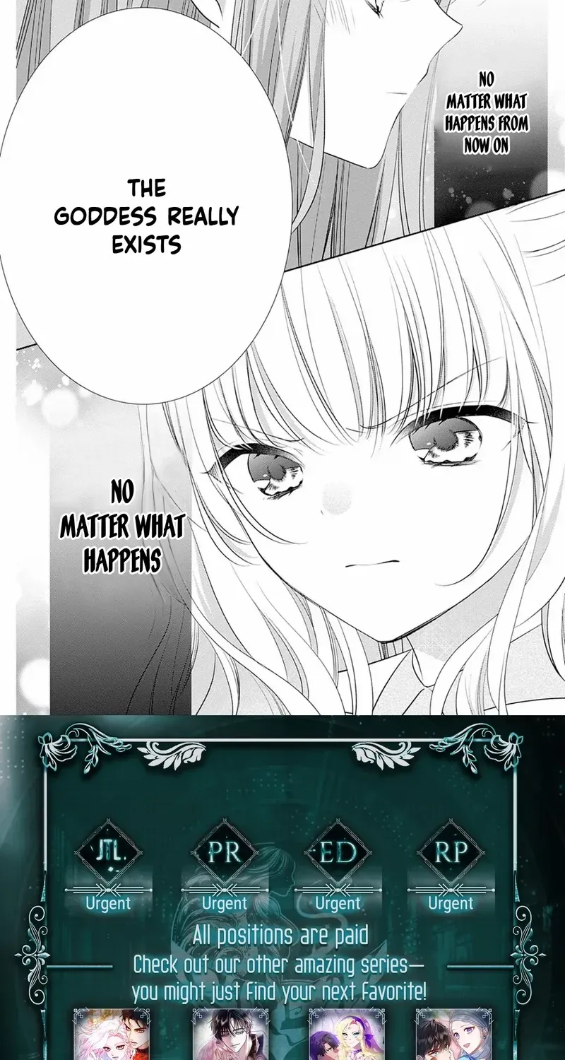 Evil Beauty and the Devil Prince Chapter 7 page 40 - 