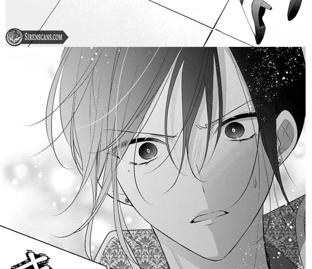 Evil Beauty and the Devil Prince Chapter 9 page 34 - 