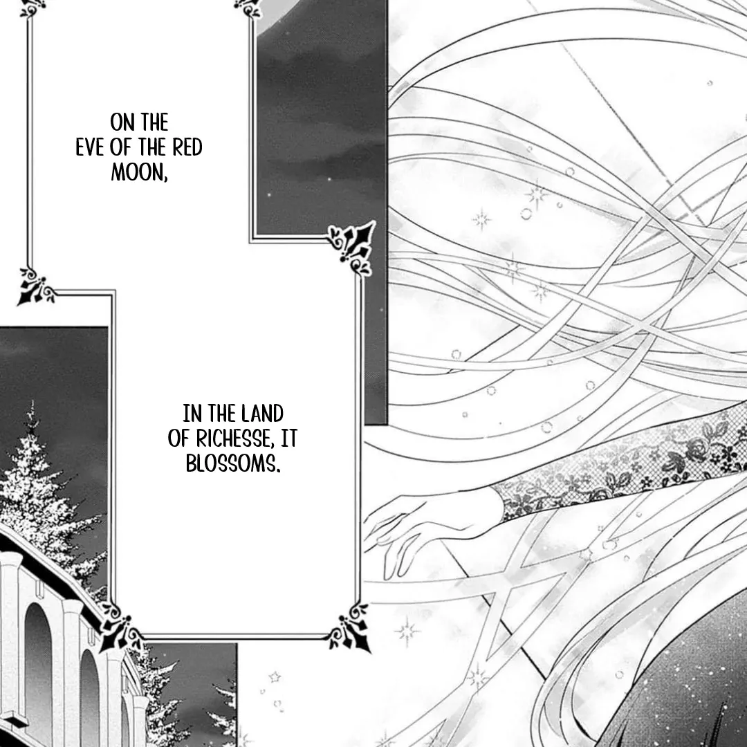 Evil Beauty and the Devil Prince Chapter 9 page 53 - 