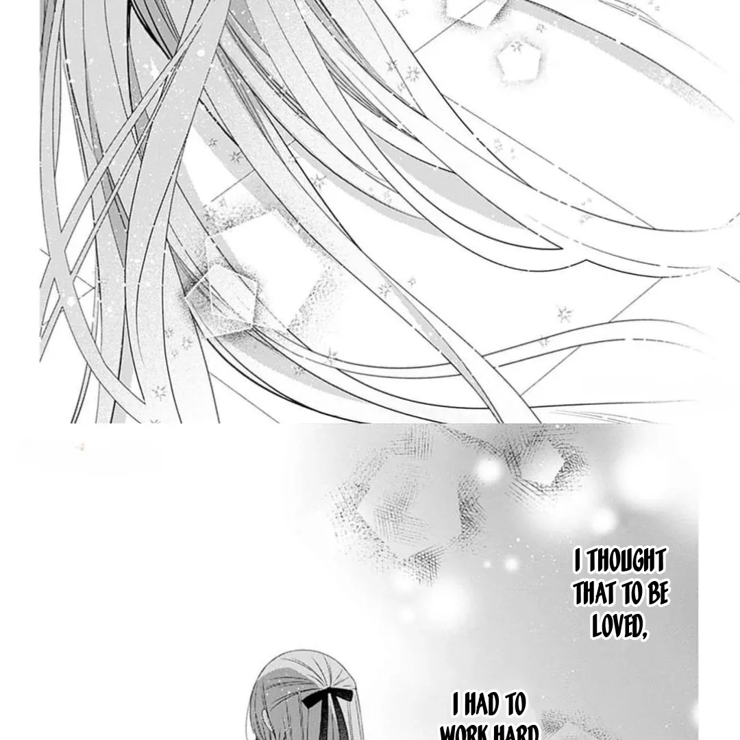 Evil Beauty and the Devil Prince Chapter 9 page 56 - 