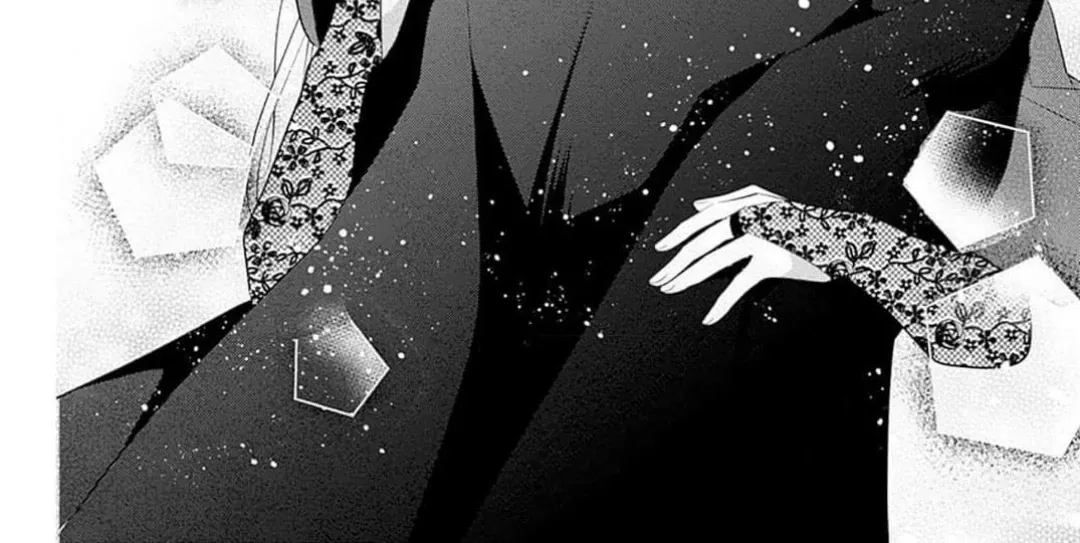 Evil Beauty and the Devil Prince Chapter 9 page 60 - 