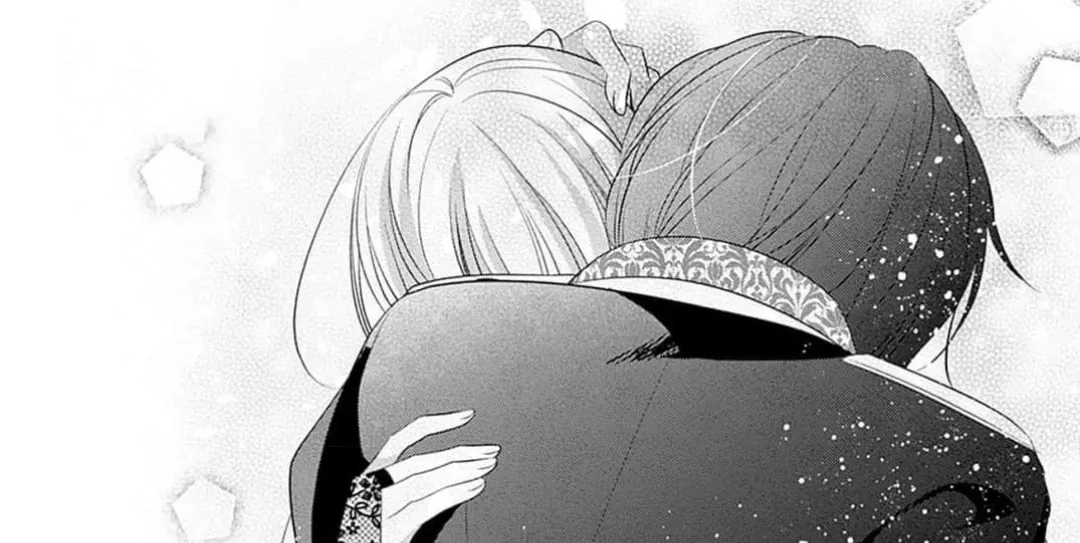 Evil Beauty and the Devil Prince Chapter 9 page 61 - 