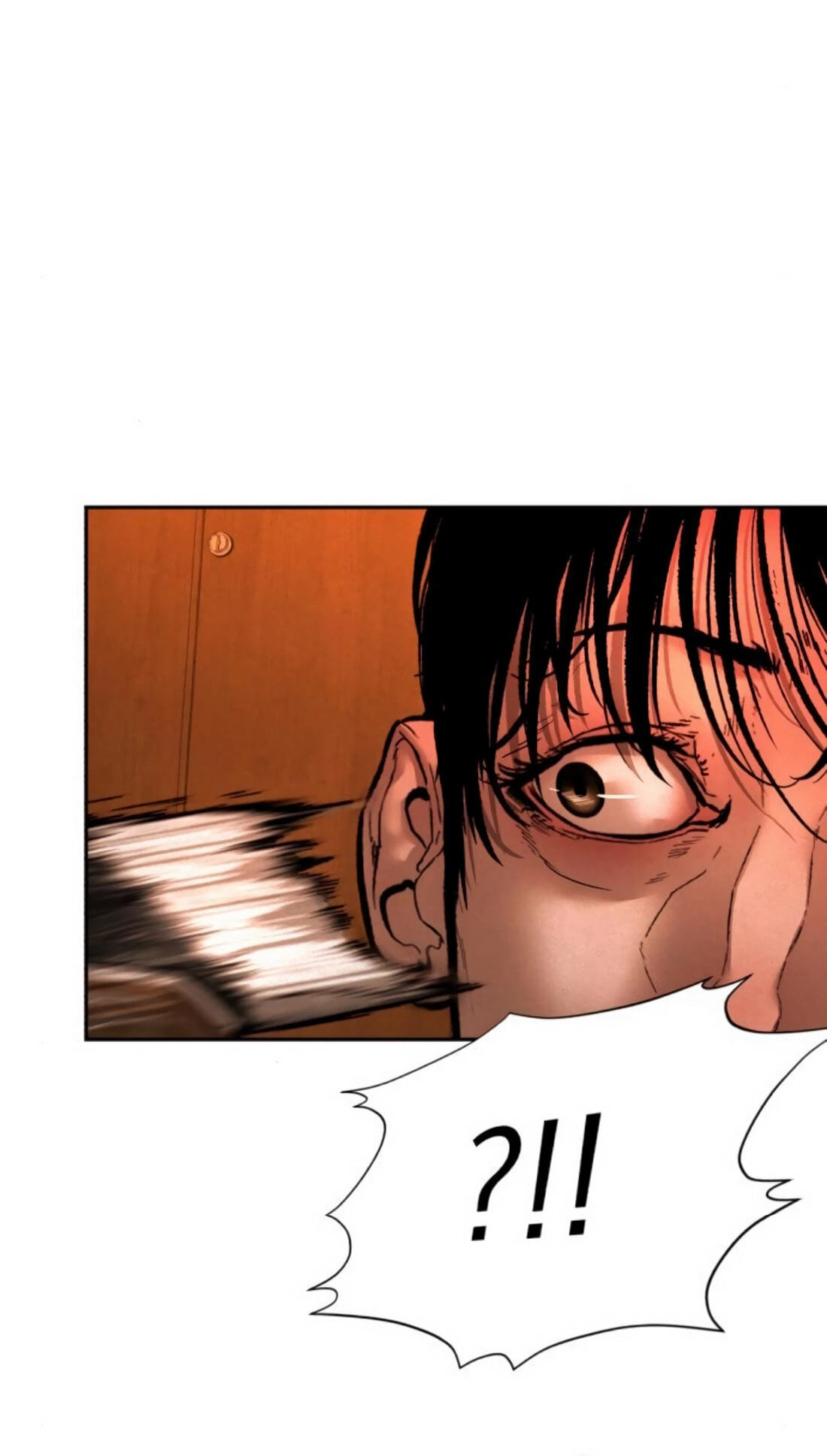 Read Evil Boy (Kimsan) chapter 10 image 12 on Lezhin