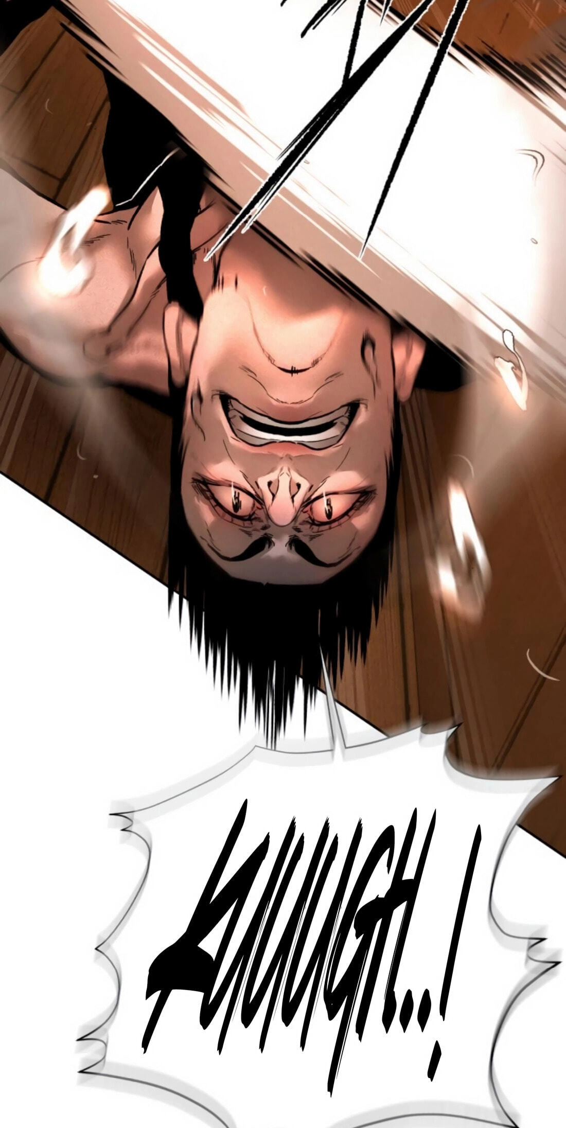 Read Evil Boy (Kimsan) chapter 10 image 14 on Lezhin