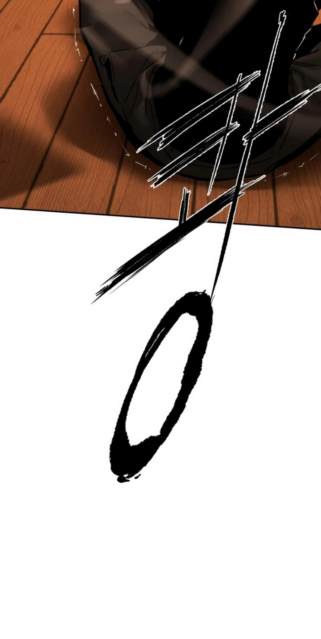 Read Evil Boy (Kimsan) chapter 10 image 18 on Lezhin