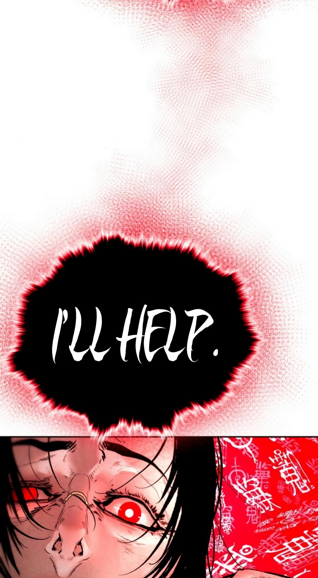 Read Evil Boy (Kimsan) chapter 10 image 28 on Lezhin
