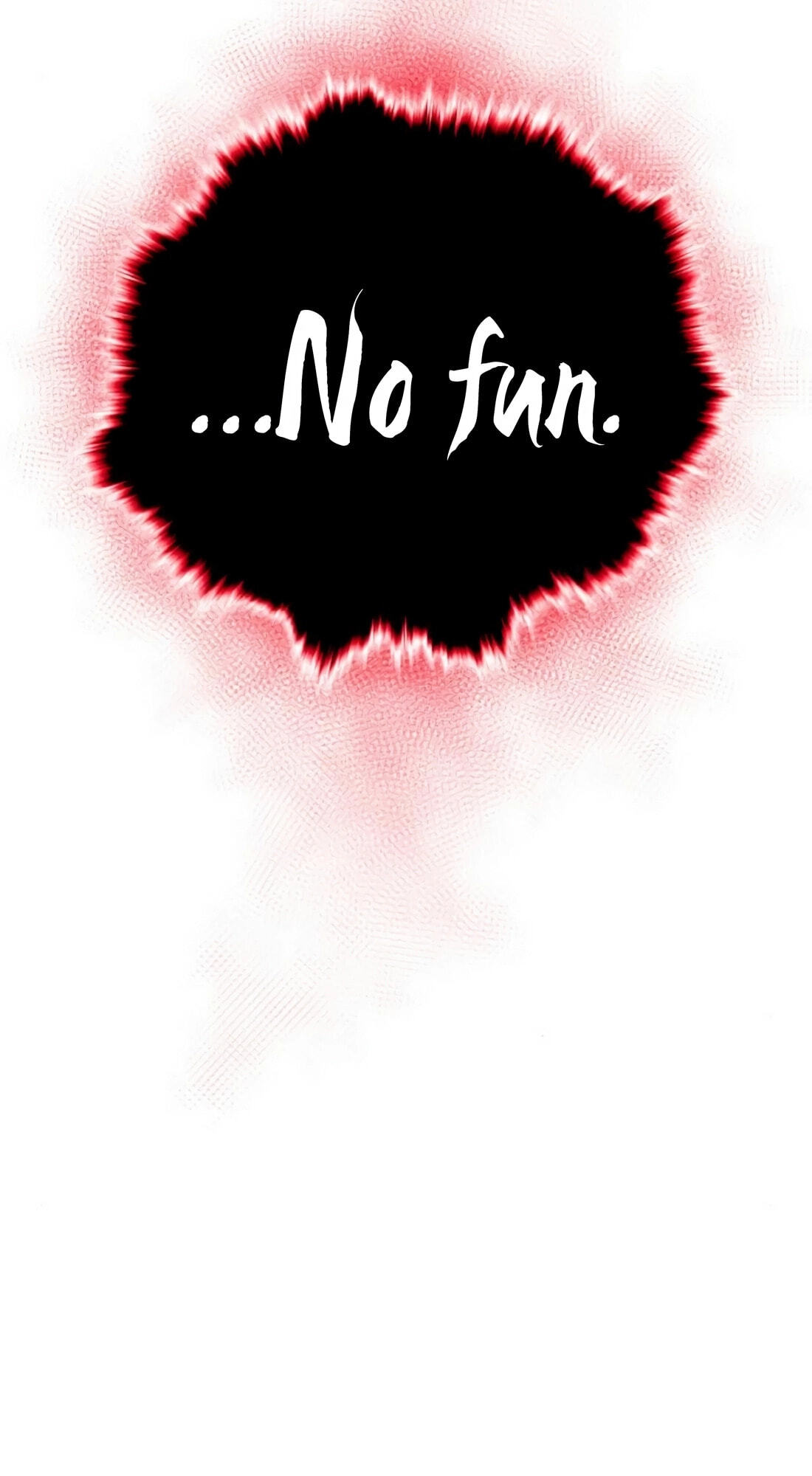 Read Evil Boy (Kimsan) chapter 10 image 31 on Lezhin