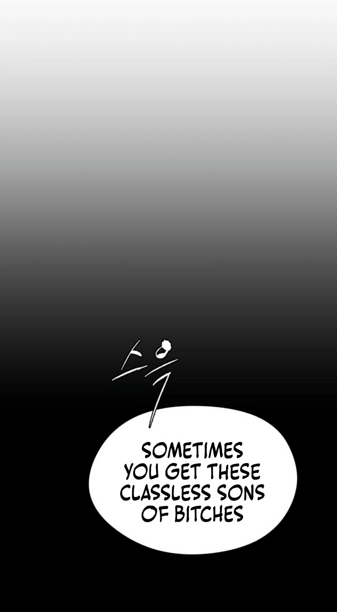 Read Evil Boy (Kimsan) chapter 10 image 33 on Lezhin