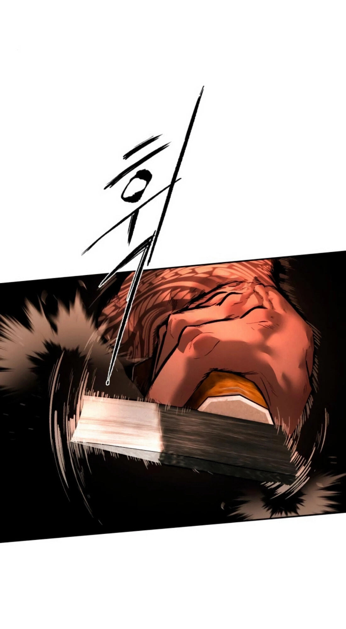Read Evil Boy (Kimsan) chapter 10 image 40 on Lezhin
