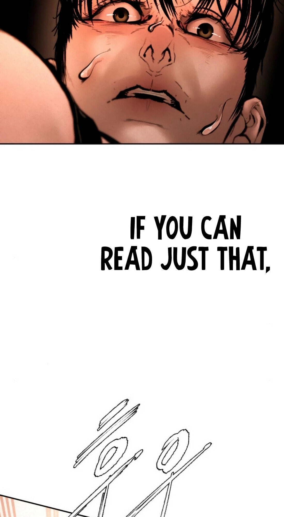 Read Evil Boy (Kimsan) chapter 10 image 42 on Lezhin