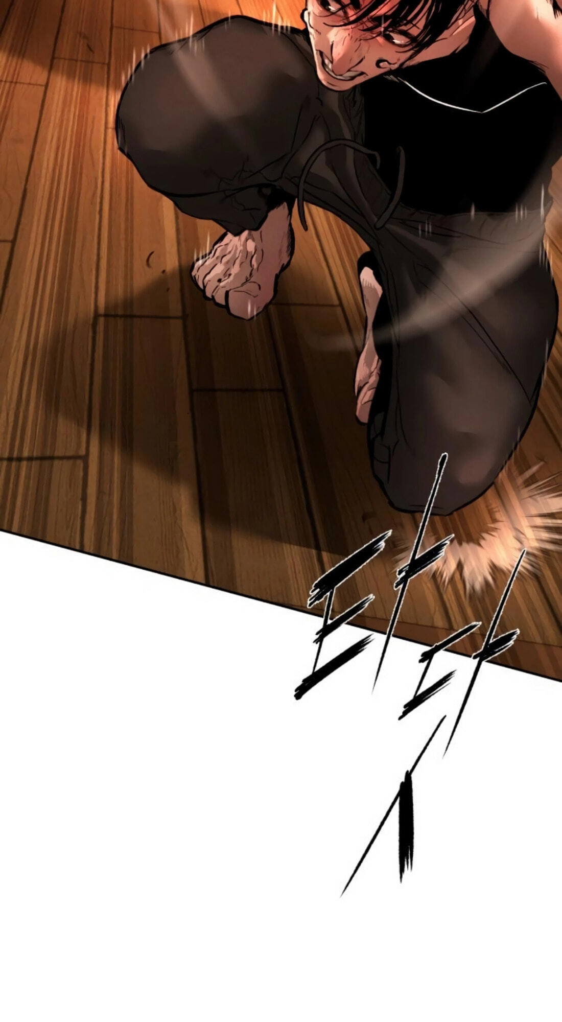 Read Evil Boy (Kimsan) chapter 10 image 44 on Lezhin