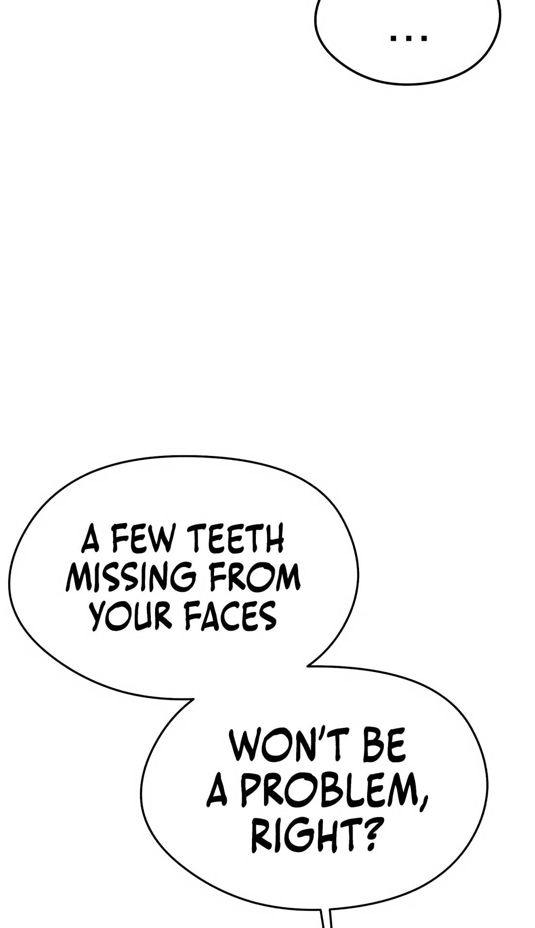 Read Evil Boy (Kimsan) chapter 11 image 11 on Lezhin