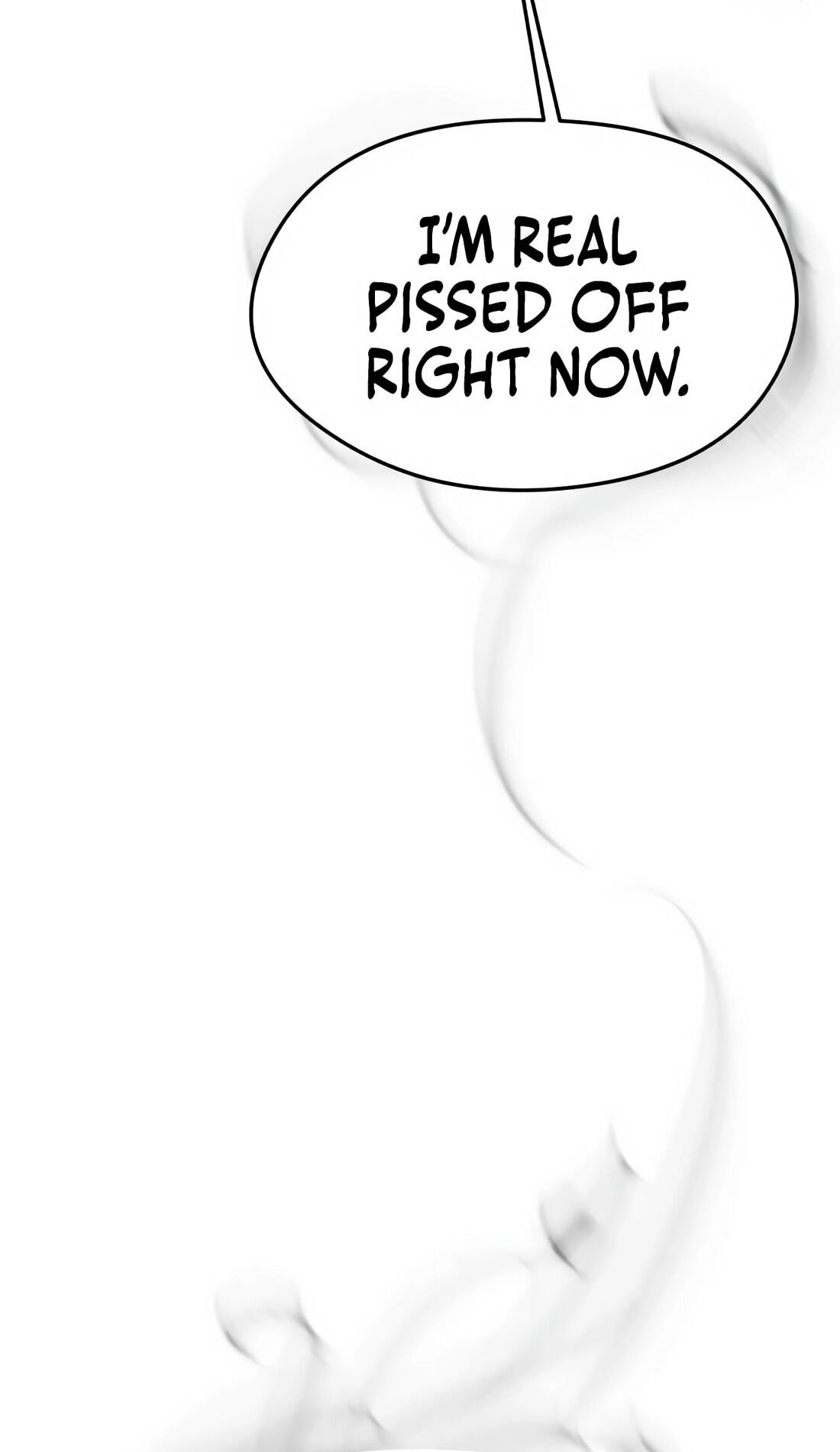 Read Evil Boy (Kimsan) chapter 11 image 13 on Lezhin