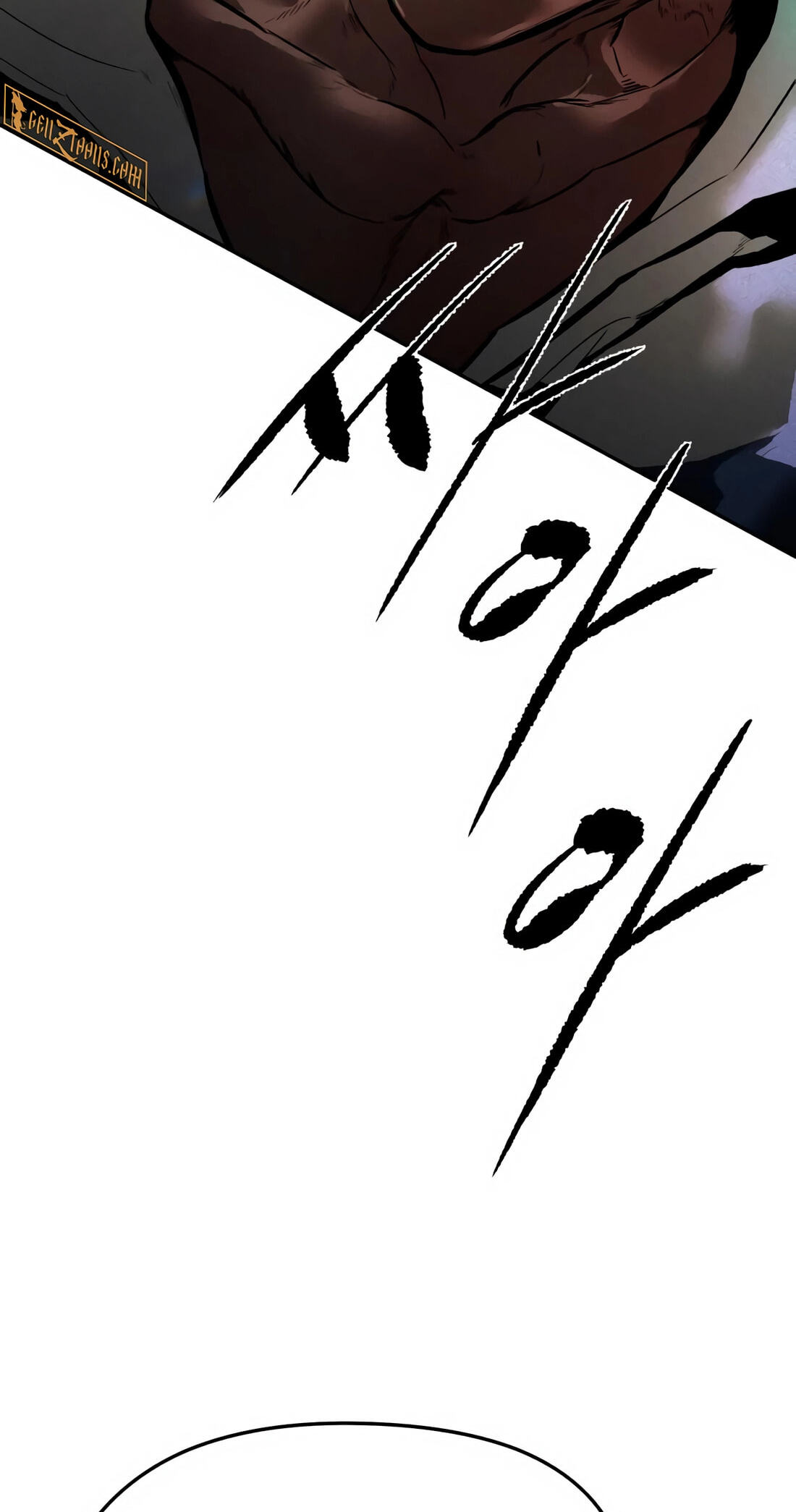 Read Evil Boy (Kimsan) chapter 11 image 15 on Lezhin