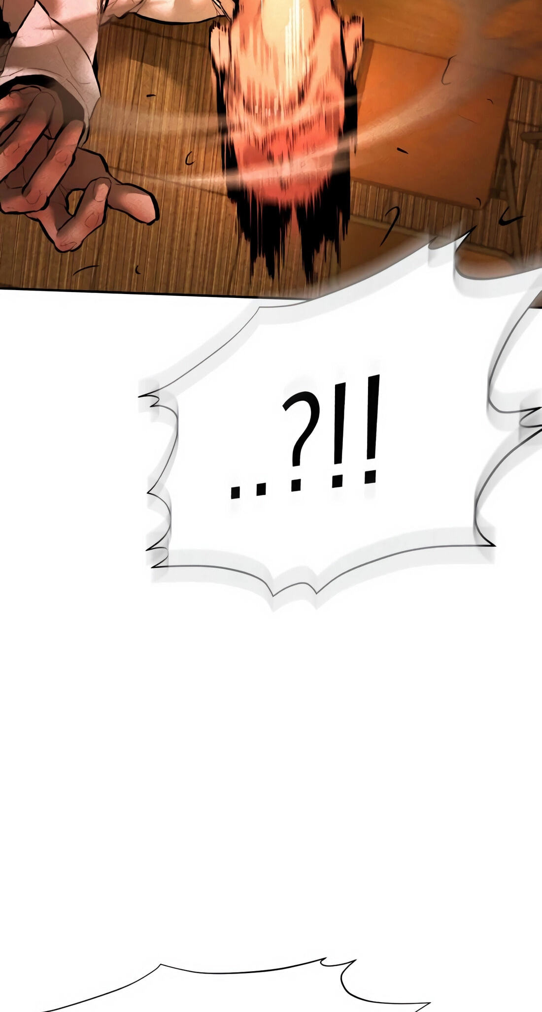 Read Evil Boy (Kimsan) chapter 11 image 21 on Lezhin