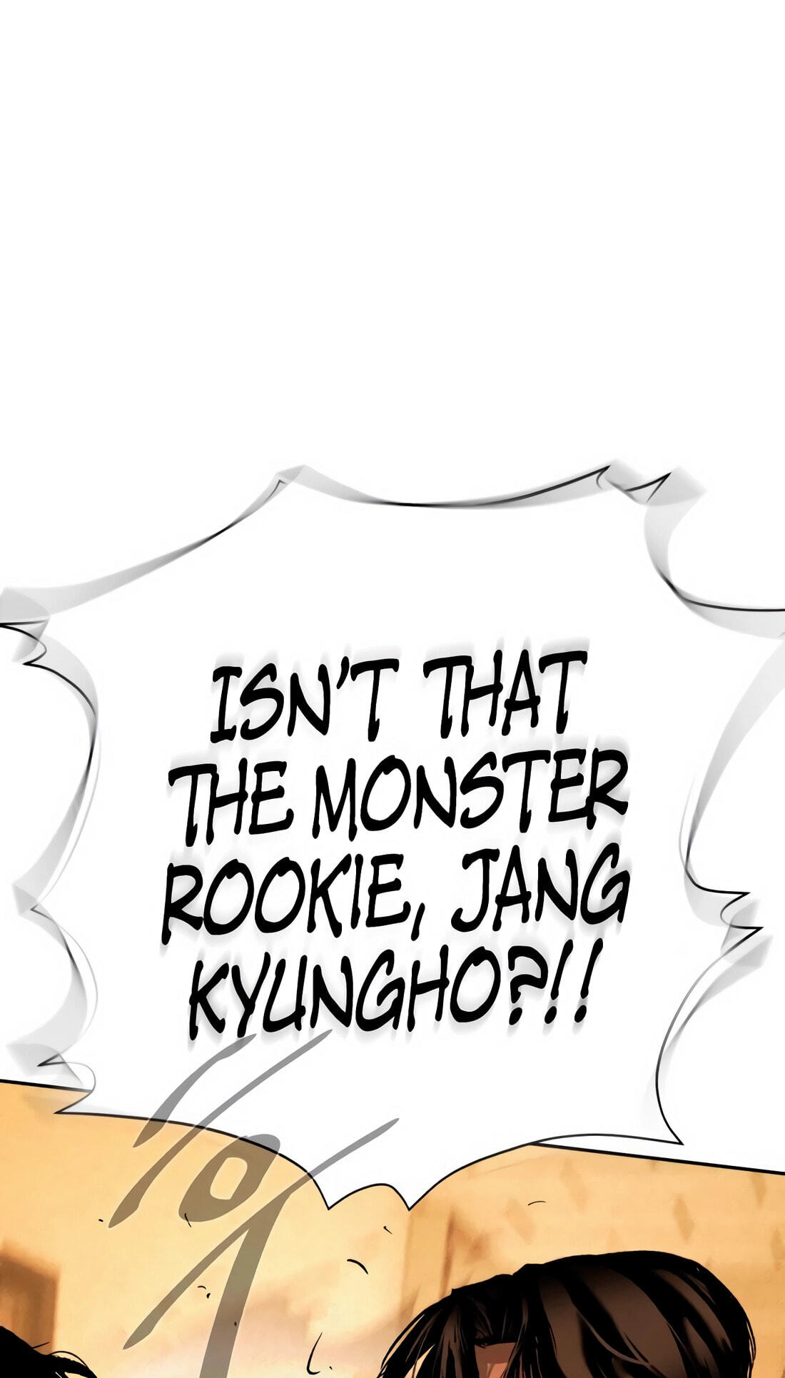 Read Evil Boy (Kimsan) chapter 11 image 29 on Lezhin