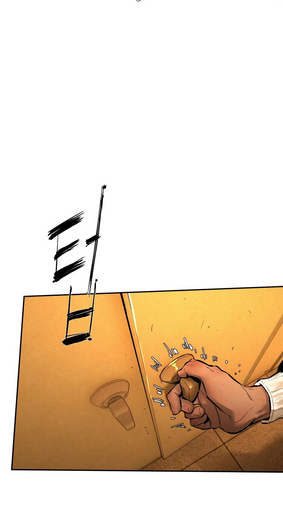 Read Evil Boy (Kimsan) chapter 11 image 38 on Lezhin