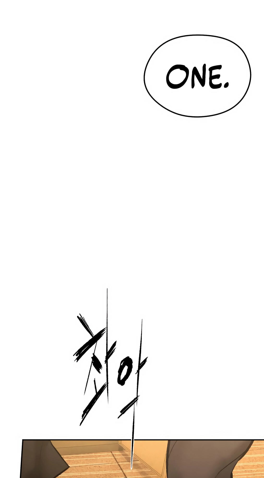 Read Evil Boy (Kimsan) chapter 11 image 42 on Lezhin