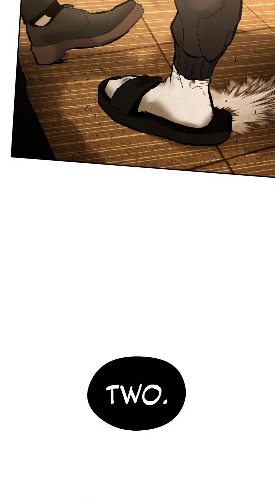 Read Evil Boy (Kimsan) chapter 11 image 43 on Lezhin