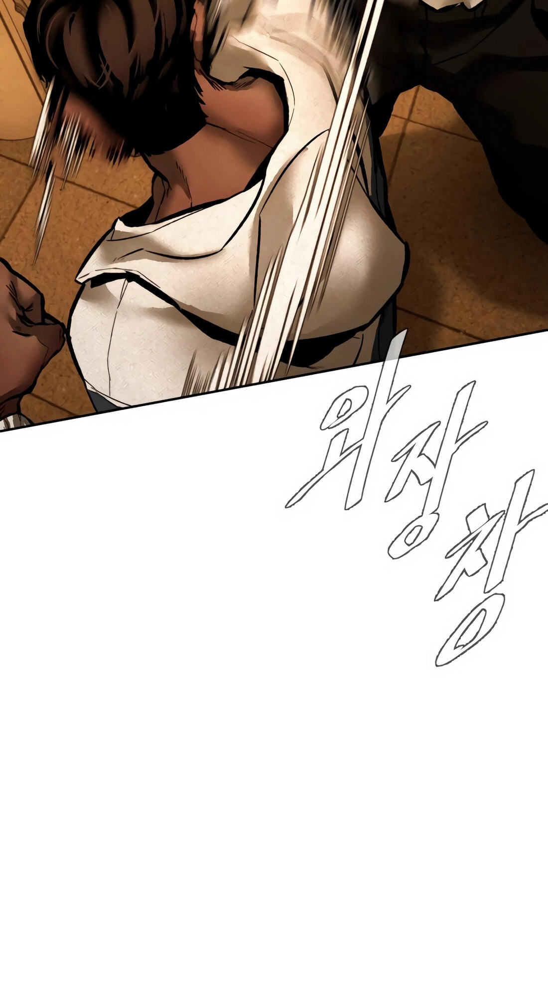 Read Evil Boy (Kimsan) chapter 11 image 45 on Lezhin